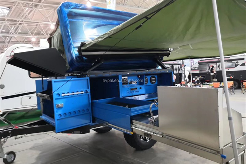 product-800-533 product-800-533