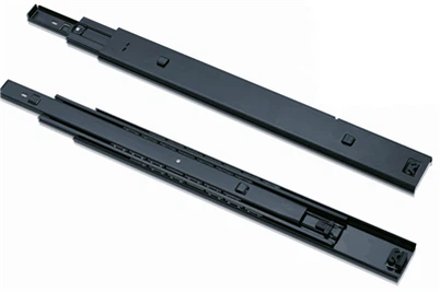 Rádala Tarraiceán Póca Agus Bayonet