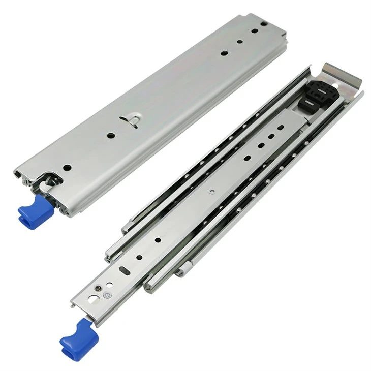 227KG Drawer Slide 1000MM