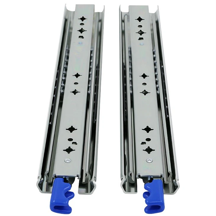 Sleamhnán Drawer Accessories Camper