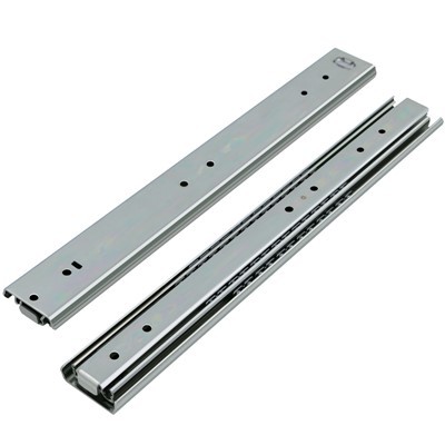 Síneadh iomlán reathaithe tromshaothair 800mm